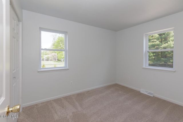 420 Helderview Drive, Altamont, NY 12009