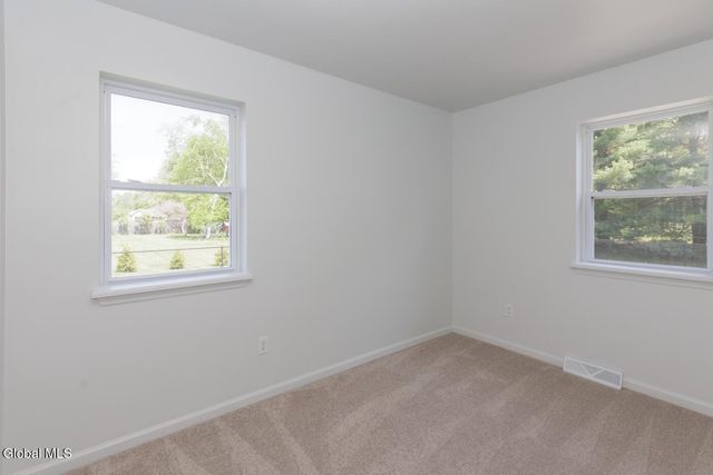 420 Helderview Drive, Altamont, NY 12009