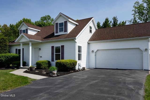 420 Helderview Drive, Altamont, NY 12009