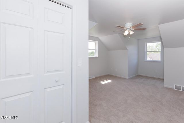 420 Helderview Drive, Altamont, NY 12009