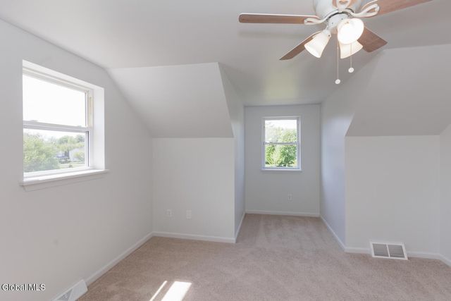 420 Helderview Drive, Altamont, NY 12009