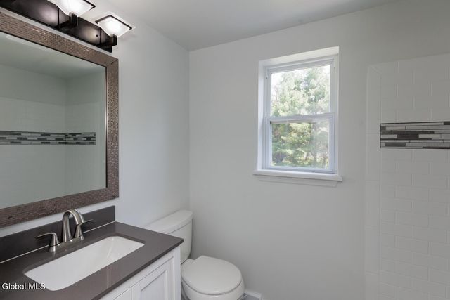 420 Helderview Drive, Altamont, NY 12009