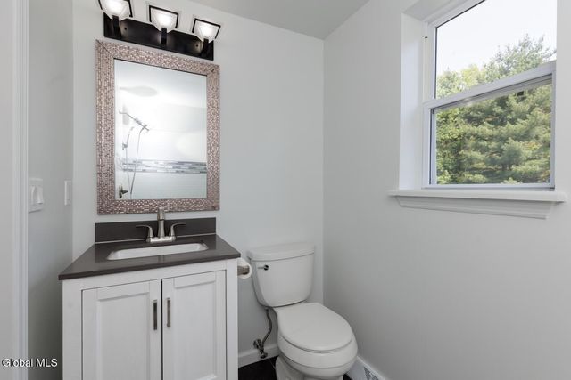 420 Helderview Drive, Altamont, NY 12009