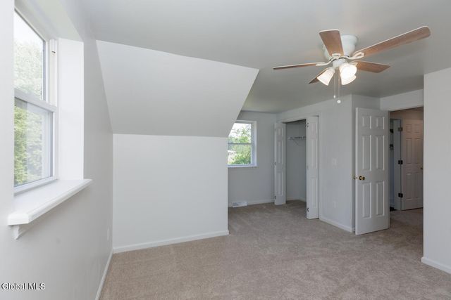 420 Helderview Drive, Altamont, NY 12009