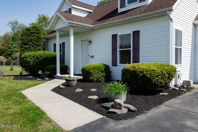 420 Helderview Drive, Altamont, NY 12009