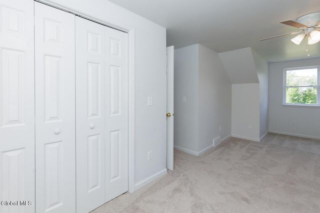 420 Helderview Drive, Altamont, NY 12009
