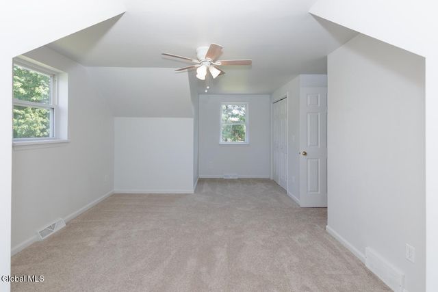 420 Helderview Drive, Altamont, NY 12009
