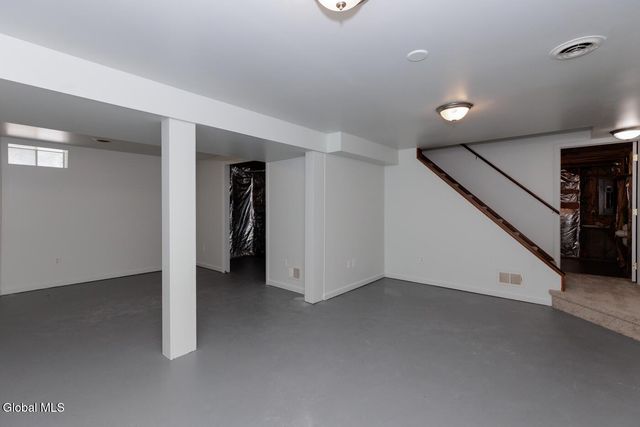 420 Helderview Drive, Altamont, NY 12009