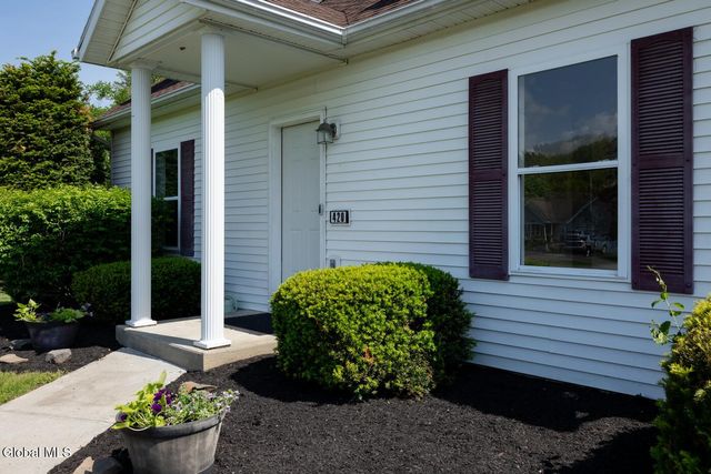 420 Helderview Drive, Altamont, NY 12009