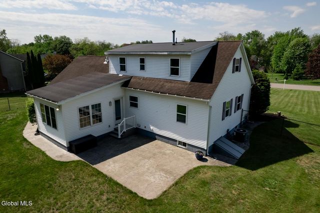 420 Helderview Drive, Altamont, NY 12009