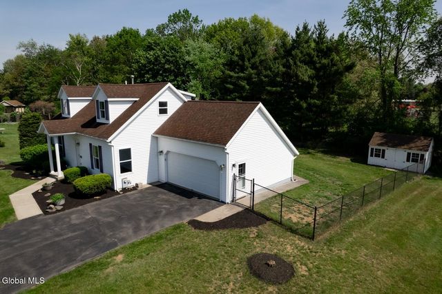 420 Helderview Drive, Altamont, NY 12009