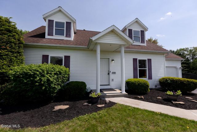 420 Helderview Drive, Altamont, NY 12009