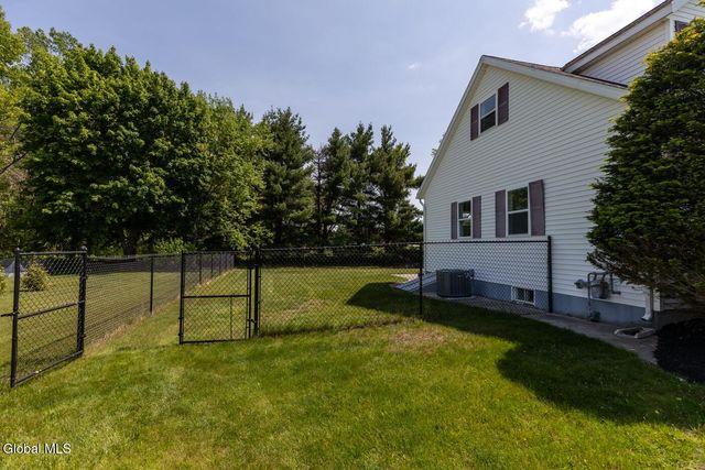 420 Helderview Drive, Altamont, NY 12009