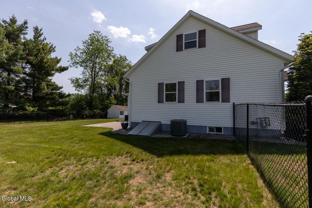 420 Helderview Drive, Altamont, NY 12009