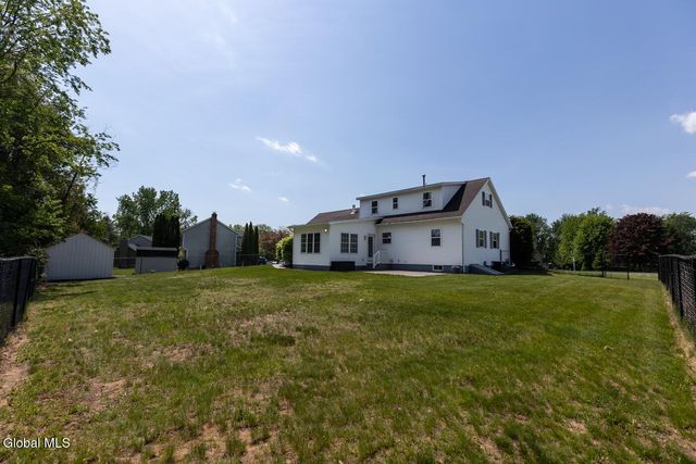 420 Helderview Drive, Altamont, NY 12009