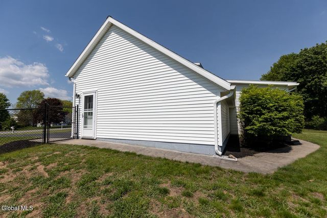 420 Helderview Drive, Altamont, NY 12009