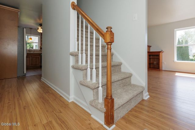 420 Helderview Drive, Altamont, NY 12009