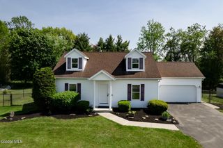 420 Helderview Drive, Altamont, NY 12009