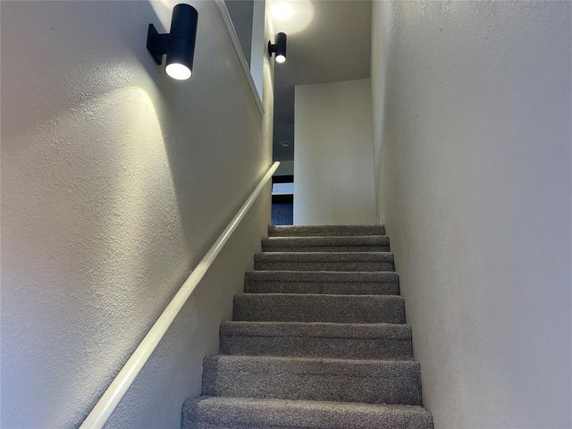 14405 N Pennsylvania Avenue 6 Q, Oklahoma City, OK 73134