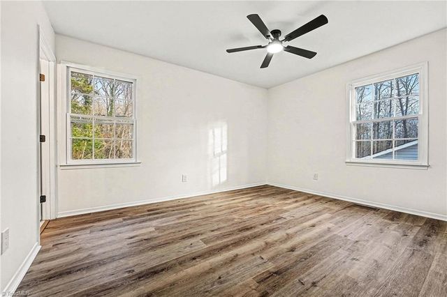 4055 Village Place, Winston-salem, NC 27127