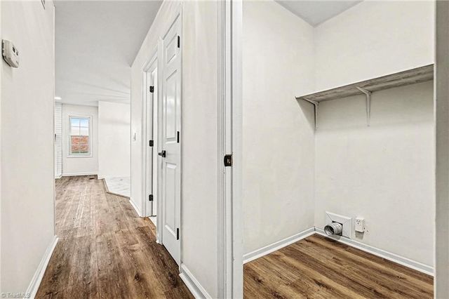 4055 Village Place, Winston-salem, NC 27127