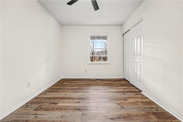 4055 Village Place, Winston-salem, NC 27127