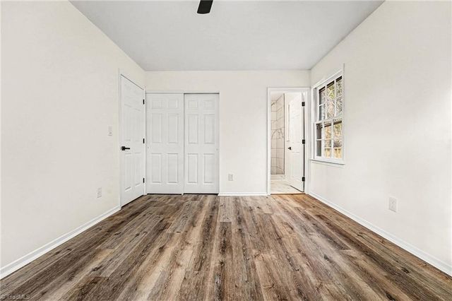 4055 Village Place, Winston-salem, NC 27127