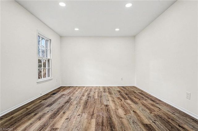 4055 Village Place, Winston-salem, NC 27127