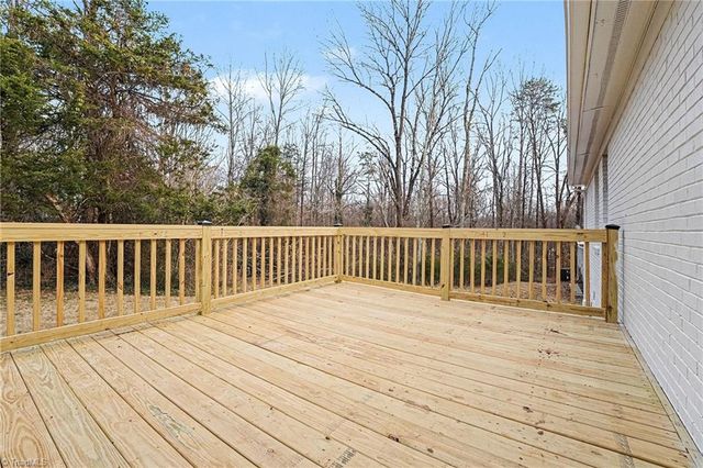 4055 Village Place, Winston-salem, NC 27127