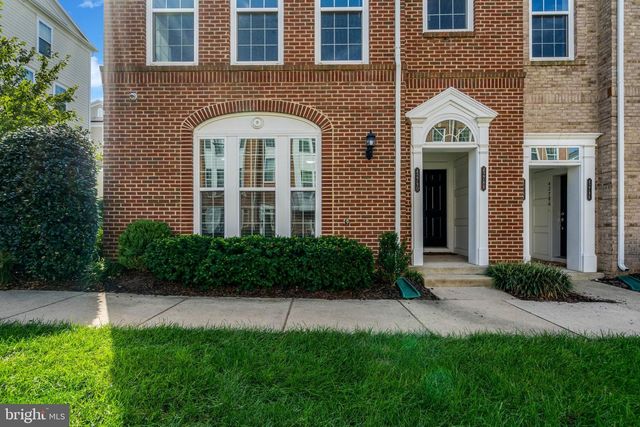 42790 LAUDER TER, Ashburn, VA 20147