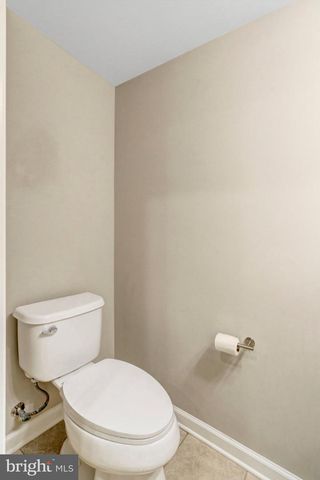 42790 LAUDER TER, Ashburn, VA 20147