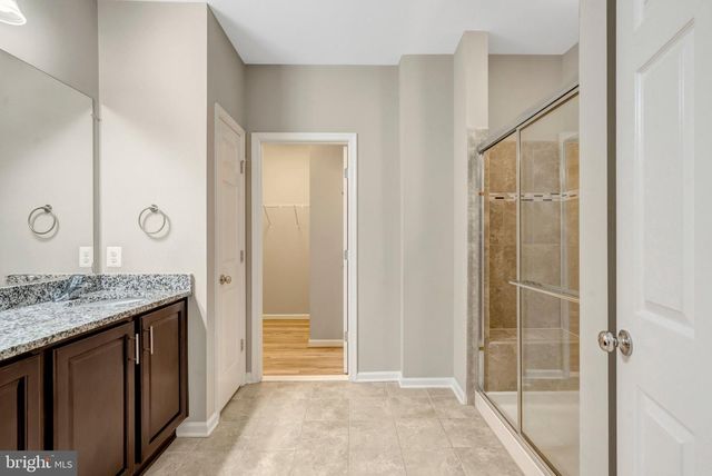42790 LAUDER TER, Ashburn, VA 20147