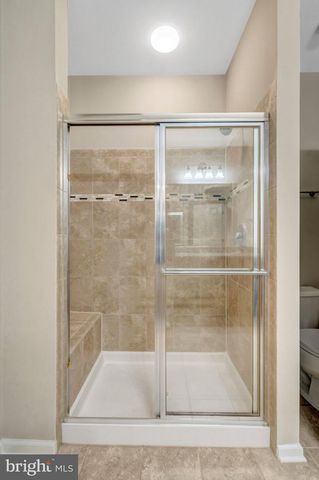 42790 LAUDER TER, Ashburn, VA 20147