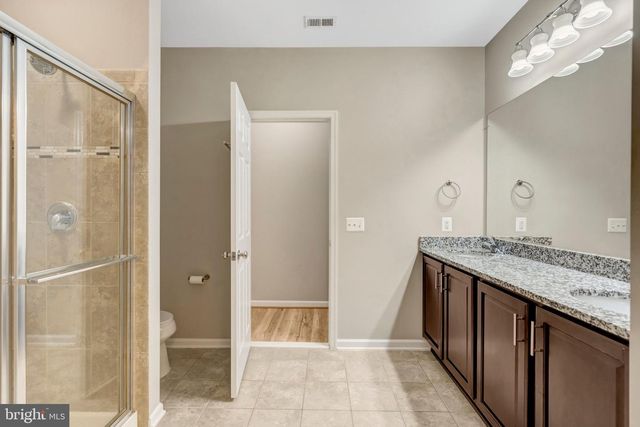 42790 LAUDER TER, Ashburn, VA 20147