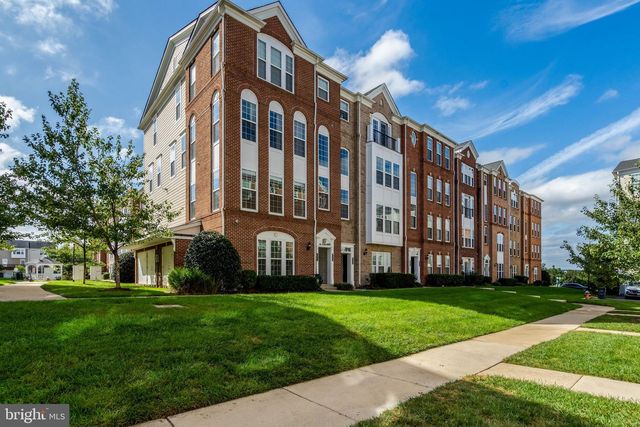 42790 LAUDER TER, Ashburn, VA 20147
