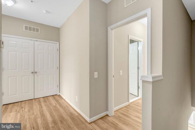 42790 LAUDER TER, Ashburn, VA 20147