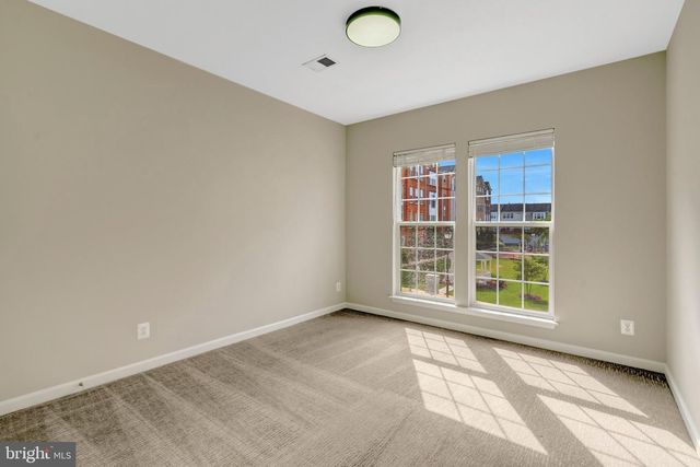 42790 LAUDER TER, Ashburn, VA 20147