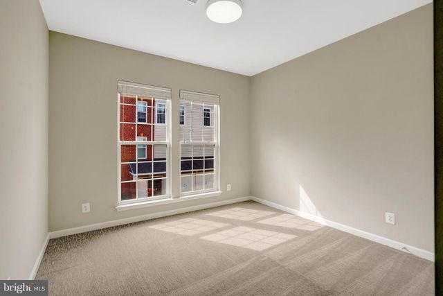 42790 LAUDER TER, Ashburn, VA 20147