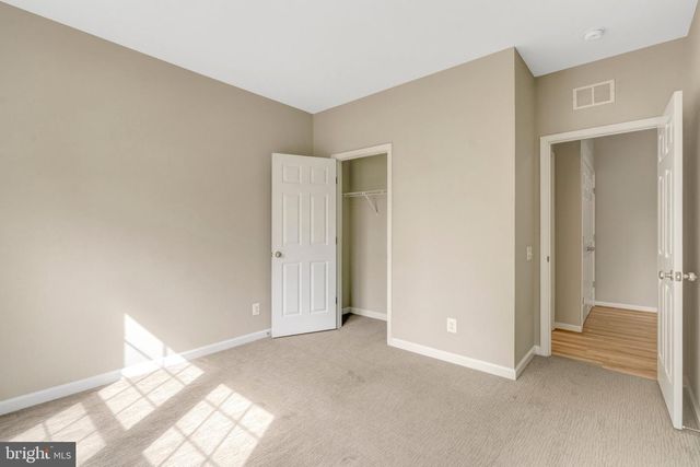 42790 LAUDER TER, Ashburn, VA 20147