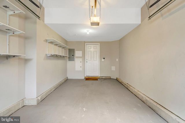 42790 LAUDER TER, Ashburn, VA 20147