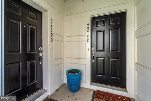 42790 LAUDER TER, Ashburn, VA 20147