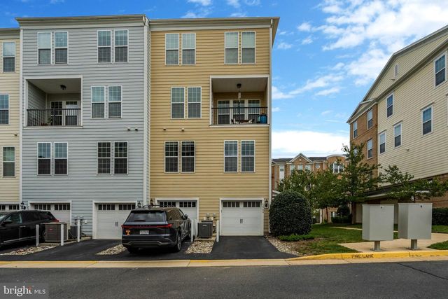 42790 LAUDER TER, Ashburn, VA 20147