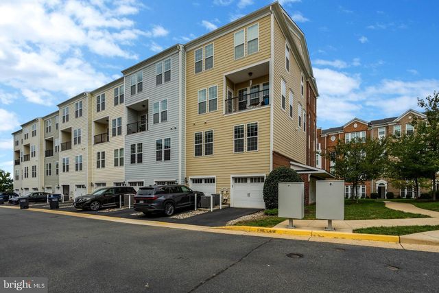 42790 LAUDER TER, Ashburn, VA 20147