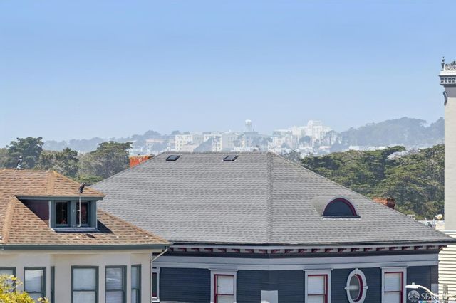 1375 18th Avenue 4, San Francisco, CA 94122