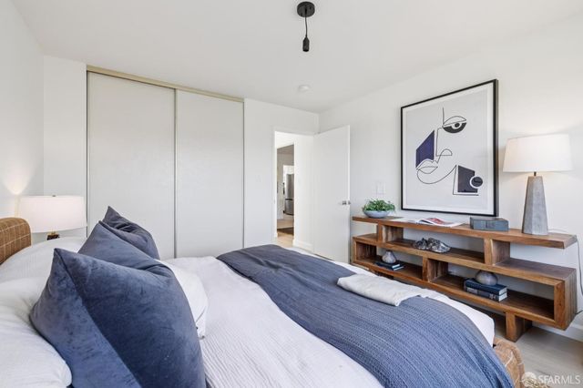 1375 18th Avenue 4, San Francisco, CA 94122