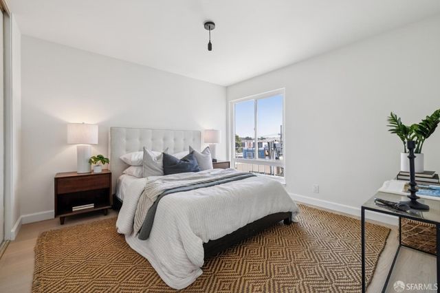 1375 18th Avenue 4, San Francisco, CA 94122
