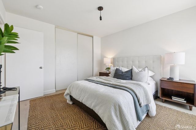 1375 18th Avenue 4, San Francisco, CA 94122