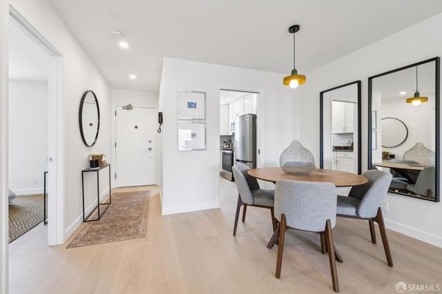 1375 18th Avenue 4, San Francisco, CA 94122