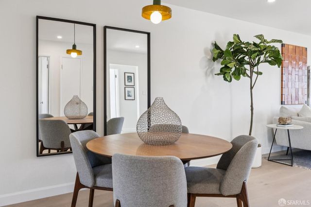 1375 18th Avenue 4, San Francisco, CA 94122