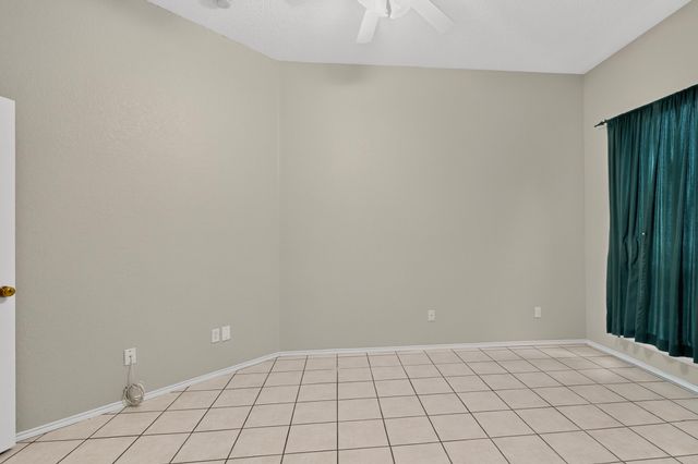 1239 Rivercrest Drive, Mesquite, TX 75181